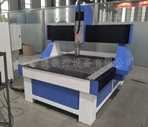 衢州江山新款小型木工雕刻机